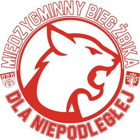 Miasto Pruszków i Gmina Michałowice zapraszają na Międzygminny Bieg Żbika dla Niepodległej 2026