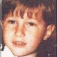 Michael Dunahee Keep the Hope Alive Logo