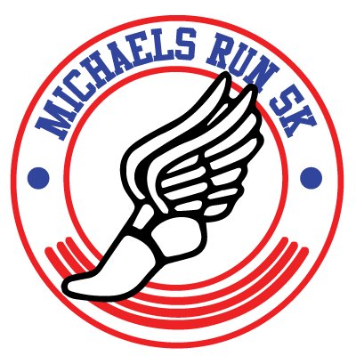 Michael's Run 5K