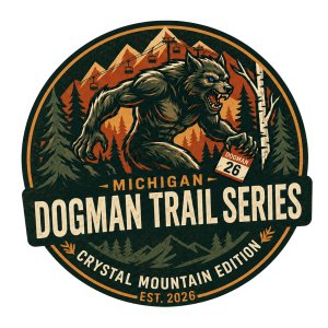 Michigan Dogman Trail Series
