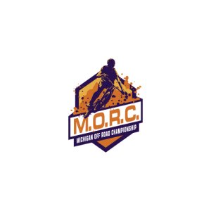 Michigan Off Road Championship MTB Race Series