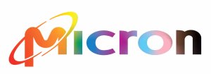 Micron Technology Virginia MTV Rainbow Run and 1-Mile Rainbow Walk Logo