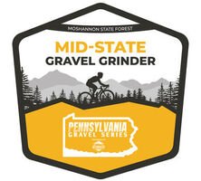Mid-State Gravel Grinder