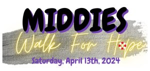 Middies 5k for Hope