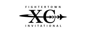 Middle School 3K Cross Country Race @ Fightertown XC Invitational