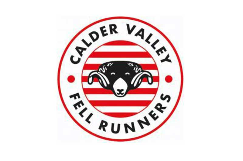 Midgley Moor Fell Race