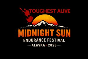 Midnight Sun Endurance Festival