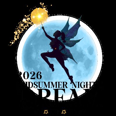 Midsummer Night's Dream