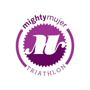 Mighty Mujer Triathlon El Paso