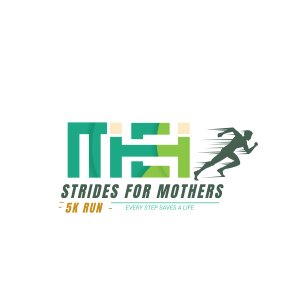 MIHEI Strides for Mothers 5k
