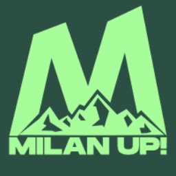 Milan UP! Winter