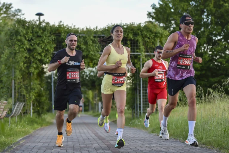Milano10K