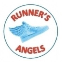 Milanofiori Assago Run Logo