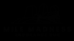 Mile Madness Endurance Run