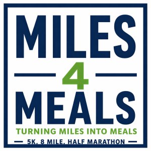 Miles 4 Meals