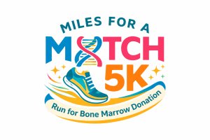 Miles for a Match 5k