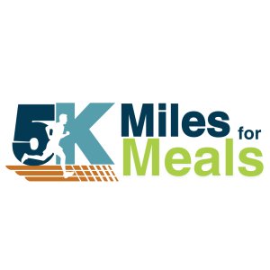 Miles For Meals 5k