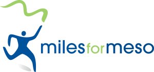 Miles for Meso 5K Run/Walk