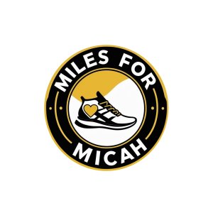 Miles for Micah 5K / Mile / Kids Dash