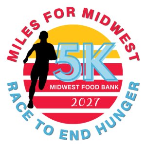 Miles for Midwest 5K
