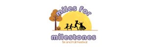 Miles for Milestones