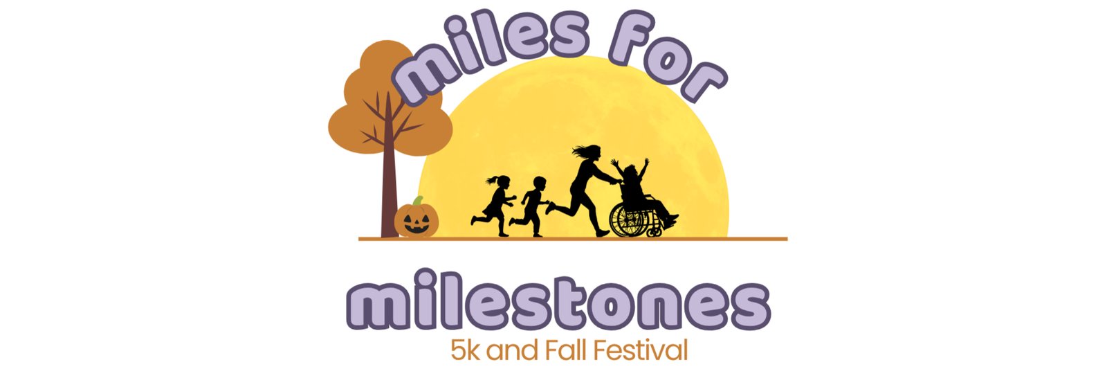Miles for Milestones
