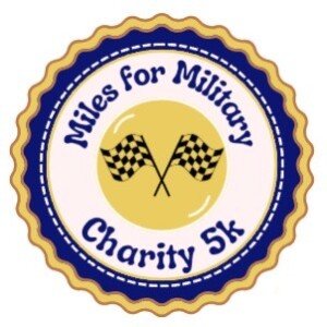 Miles for Military