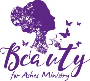 Miles for Miracles 5k- Hosted by Beauty For Ashes Ministries Intl.