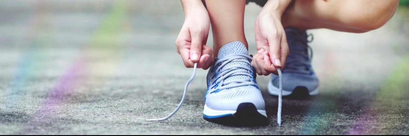 Miles for Missions 5K/2K