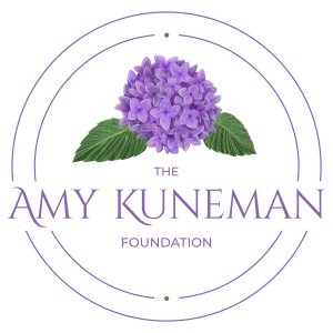 Miles for Mom 5K Run/Walk - The Amy Kuneman Foundation