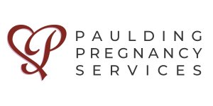 Miles For Moms 5K 2026 Logo