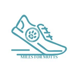 Miles For Mutts Presented by To Love a Canine Rescue