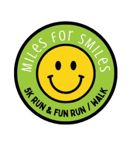 Miles for Smiles 5K
