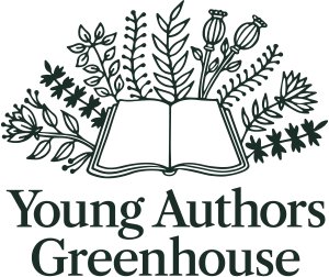 Miles of Imagination – A Young Authors Greenhouse Fun Run/Walk