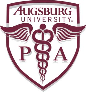 Miles that Matter 5k