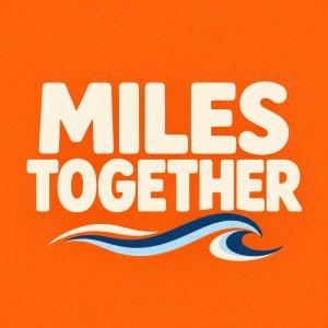 Miles Together