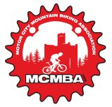 Milford Bike Fest and Trail Challenge Logo