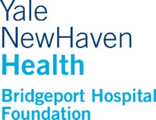 Milford Campus Bridgeport Hospital Mother's Day 5K Run/Walk, 3K - Walkers only and Kids Fun Run Logo