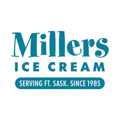 Millers Ice Cream Run