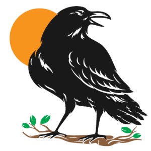 Millerton Lake Crows Nest Triathlon, 5k & 10k