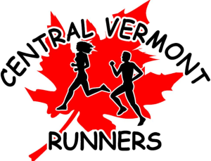 MILLSTONE MADNESS SNOWSHOE RACE