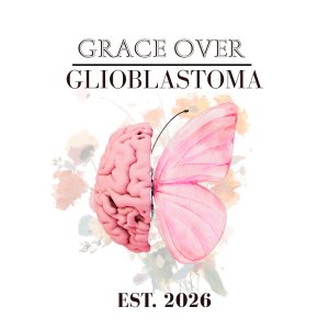 Mimi's Heartbeat For Hope 5K Run/ 1 Mile Walk Logo