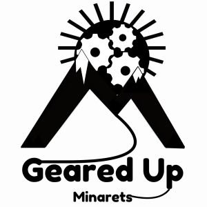 Minarets Endurance Classic Mountain Bike Events Logo