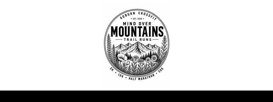 Mind Over Mountains Logo