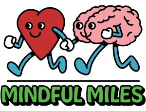 Mindful Miles 5K Run/Walk