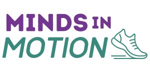 Minds in Motion