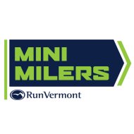 Mini Milers