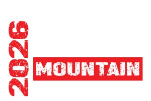Mini Mountain Challenge Logo
