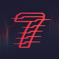 Mini Zevenheuvelenloop 2026