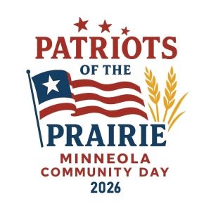 Minneola Community Day 5k 2026